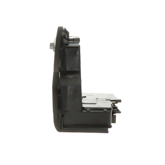 DLA2228 Door Lock Actuator Standard Ignition Canada