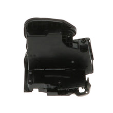Load image into Gallery viewer, DLA2228 Door Lock Actuator Standard Ignition Canada