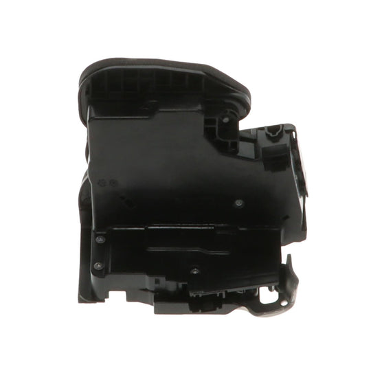 DLA2228 Door Lock Actuator Standard Ignition Canada