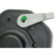 Load image into Gallery viewer, DLA315 Standard Import Door Lock Actuator Standard Import Canada