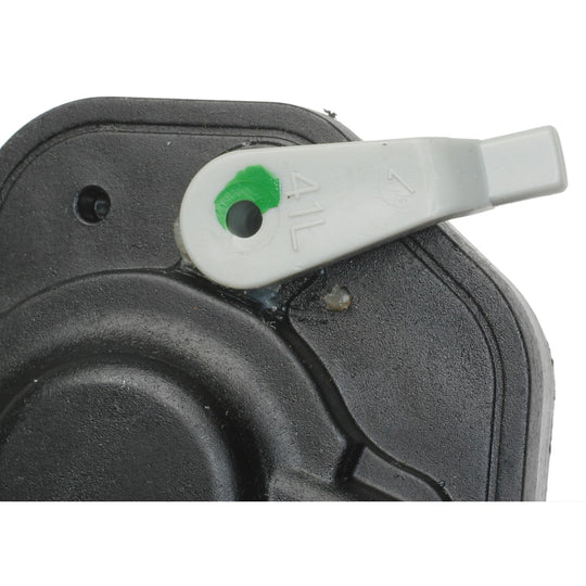 DLA315 Standard Import Door Lock Actuator Standard Import Canada