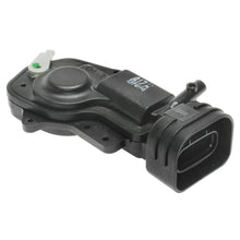 Load image into Gallery viewer, DLA315 Standard Import Door Lock Actuator Standard Import Canada