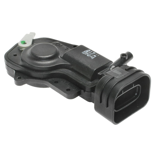 DLA315 Standard Import Door Lock Actuator Standard Import Canada