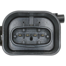 Load image into Gallery viewer, DLA315 Standard Import Door Lock Actuator Standard Import Canada