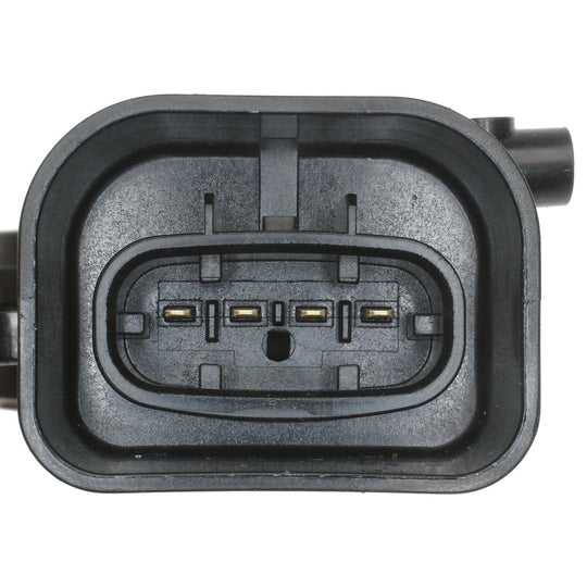 DLA315 Standard Import Door Lock Actuator Standard Import Canada