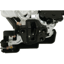 Load image into Gallery viewer, DLA518 Door Lock Actuator Standard Import Canada
