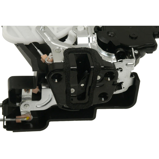 DLA518 Door Lock Actuator Standard Ignition Canada