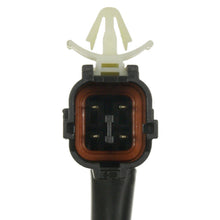 Load image into Gallery viewer, DLA518 Door Lock Actuator Standard Import Canada