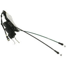 Load image into Gallery viewer, DLA518 Door Lock Actuator Standard Ignition Canada