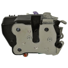 Load image into Gallery viewer, DLA582 Standard Ignition Door Lock Actuator Standard Ignition Canada
