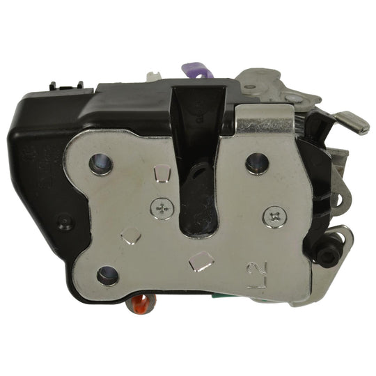 DLA582 Standard Ignition Door Lock Actuator Standard Ignition Canada
