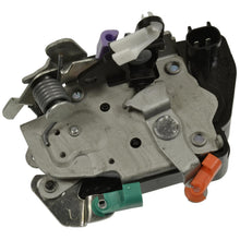 Load image into Gallery viewer, DLA582 Standard Ignition Door Lock Actuator Standard Ignition Canada