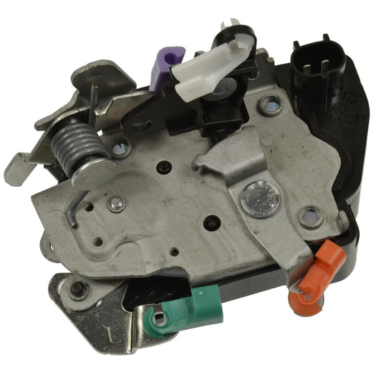 DLA582 Standard Ignition Door Lock Actuator Standard Ignition Canada
