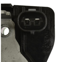 Load image into Gallery viewer, DLA582 Standard Ignition Door Lock Actuator Standard Ignition Canada