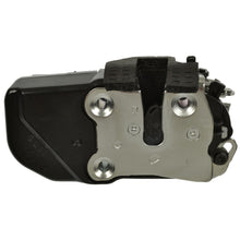 Charger l'image dans la galerie, DLA628 Standard Ignition Door Lock Actuator Standard Ignition Canada