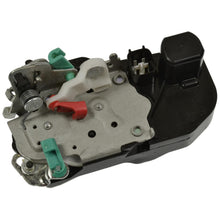Charger l'image dans la galerie, DLA628 Standard Ignition Door Lock Actuator Standard Ignition Canada