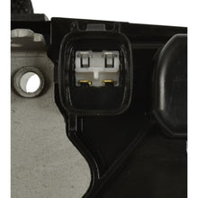 Charger l'image dans la galerie, DLA628 Standard Ignition Door Lock Actuator Standard Ignition Canada