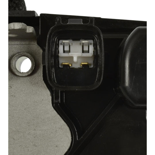 DLA628 Standard Ignition Door Lock Actuator Standard Ignition Canada