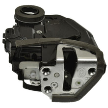 Charger l'image dans la galerie, DLA700 Standard Import Door Lock Actuator Standard Import Canada