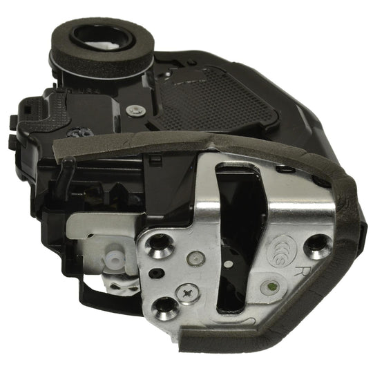 DLA700 Standard Import Door Lock Actuator Standard Import Canada
