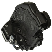 Charger l'image dans la galerie, DLA700 Standard Import Door Lock Actuator Standard Import Canada