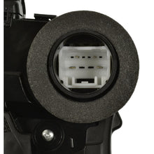 Charger l'image dans la galerie, DLA700 Standard Import Door Lock Actuator Standard Import Canada