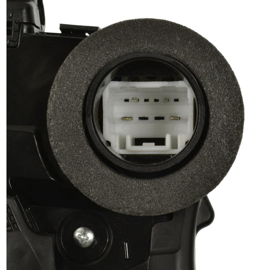 DLA700 Standard Import Door Lock Actuator Standard Import Canada