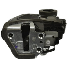 Load image into Gallery viewer, DLA701 Door Lock Actuator Standard Import Canada