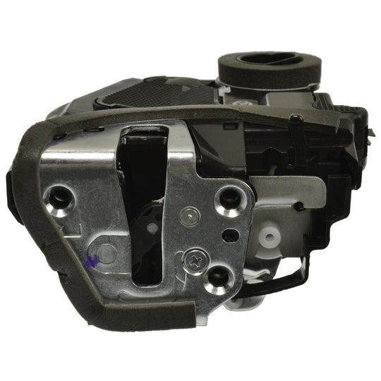 DLA701 Door Lock Actuator Standard Import Canada