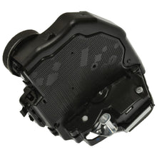 Load image into Gallery viewer, DLA701 Door Lock Actuator Standard Import Canada