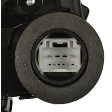 Load image into Gallery viewer, DLA701 Door Lock Actuator Standard Import Canada