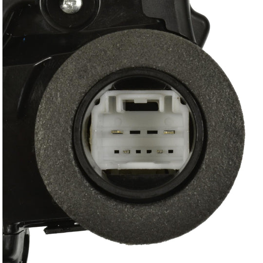 DLA701 Door Lock Actuator Standard Import Canada