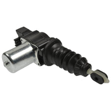 Load image into Gallery viewer, DLA703 Standard Ignition Door Lock Actuator Standard Ignition Canada