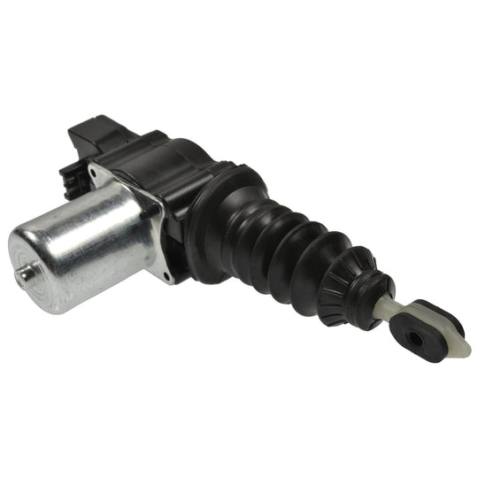 DLA703 Standard Ignition Door Lock Actuator Standard Ignition Canada