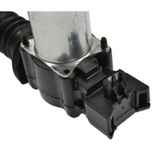 Load image into Gallery viewer, DLA703 Standard Ignition Door Lock Actuator Standard Ignition Canada