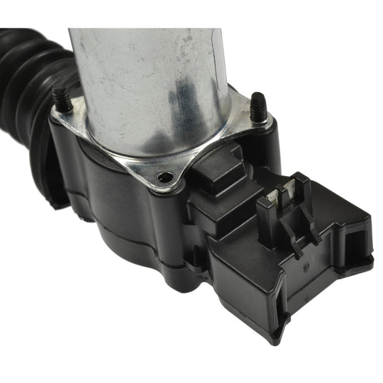 DLA703 Standard Ignition Door Lock Actuator Standard Ignition Canada