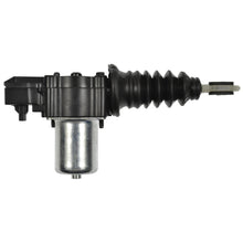 Load image into Gallery viewer, DLA703 Standard Ignition Door Lock Actuator Standard Ignition Canada
