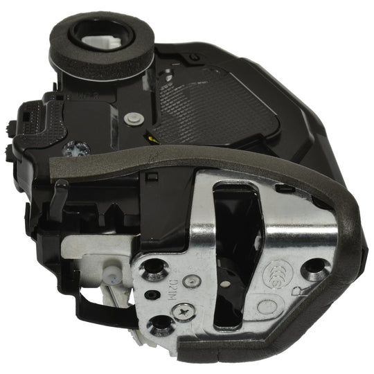 DLA799 Standard Ignition Door Lock Actuator Standard Ignition Canada