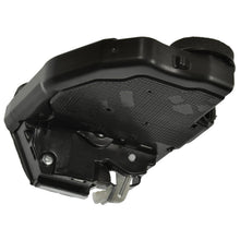 Charger l'image dans la galerie, DLA799 Standard Ignition Door Lock Actuator Standard Ignition Canada