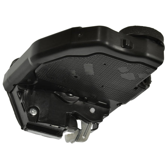 DLA799 Standard Ignition Door Lock Actuator Standard Ignition Canada