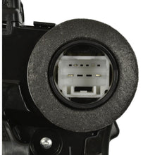 Charger l'image dans la galerie, DLA799 Standard Ignition Door Lock Actuator Standard Ignition Canada