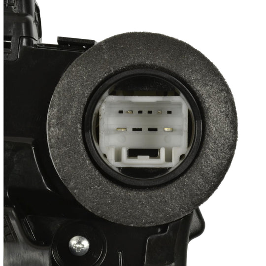 DLA799 Standard Ignition Door Lock Actuator Standard Ignition Canada