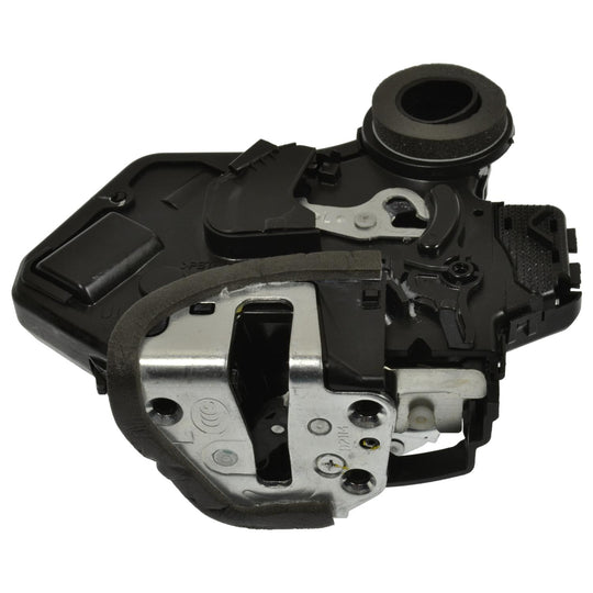 DLA806 Standard Ignition Door Lock Actuator Standard Ignition Canada