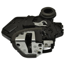 Load image into Gallery viewer, DLA806 Standard Import Door Lock Actuator Standard Import Canada