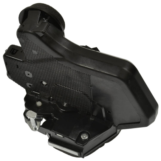 DLA806 Standard Import Door Lock Actuator Standard Import Canada