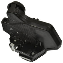 Load image into Gallery viewer, DLA806 Standard Ignition Door Lock Actuator Standard Ignition Canada
