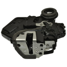 Load image into Gallery viewer, DLA808 Standard Import Door Lock Actuator Standard Import Canada
