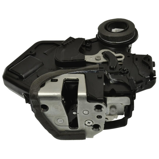 DLA808 Standard Ignition Door Lock Actuator Standard Ignition Canada