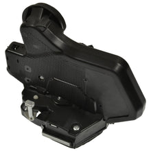 Load image into Gallery viewer, DLA808 Standard Ignition Door Lock Actuator Standard Ignition Canada