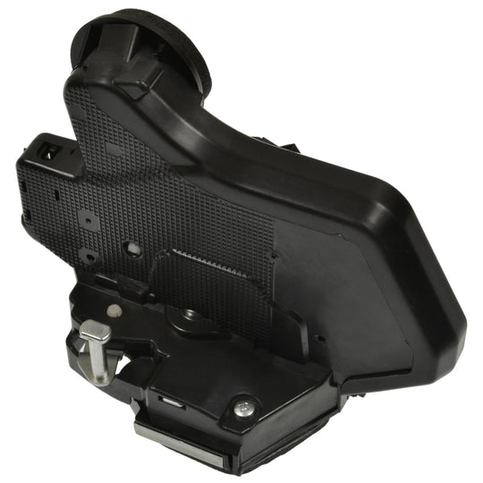 DLA808 Standard Import Door Lock Actuator Standard Import Canada